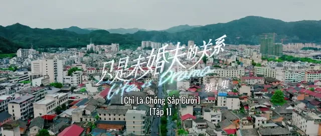 Xem phim Chỉ Là Chồng Sắp Cưới Vietsub HD tại TVHay Xem phim Chỉ Là Chồng Sắp Cưới Vietsub HD tại TVHay