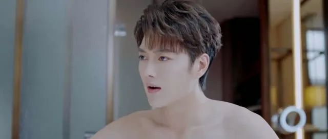 Chỉ Là Chồng Sắp Cưới 2024 Vietsub HD - TVHay Chỉ Là Chồng Sắp Cưới 2024 Vietsub HD - TVHay