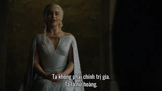 Hình ảnh trong phim Trò Chơi Vương Quyền (Phần 5) trên TVHay Hình ảnh trong phim Trò Chơi Vương Quyền (Phần 5) trên TVHay