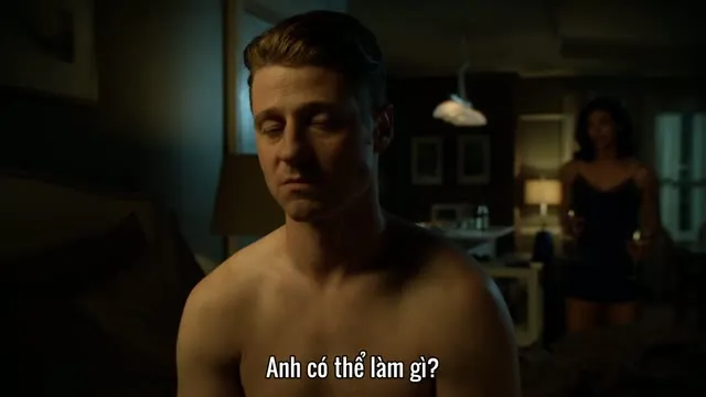 Xem phim Thành Phố Tội Lỗi (Phần 2) Vietsub HD tại TVHay Xem phim Thành Phố Tội Lỗi (Phần 2) Vietsub HD tại TVHay