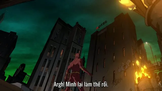 Xem phim Liên Minh Công Lý: Khủng Hoảng Trái Đất Vô Cực (Phần 1) Vietsub HD tại TVHay Xem phim Liên Minh Công Lý: Khủng Hoảng Trái Đất Vô Cực (Phần 1) Vietsub HD tại TVHay