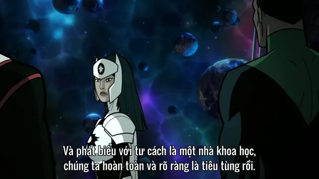 Liên Minh Công Lý: Khủng Hoảng Trái Đất Vô Cực (Phần 1) 2024 Vietsub HD - TVHay Liên Minh Công Lý: Khủng Hoảng Trái Đất Vô Cực (Phần 1) 2024 Vietsub HD - TVHay