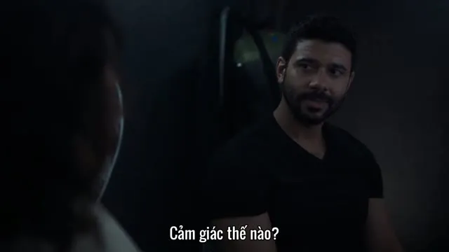 Xem phim Mèo Vờn Chuột (Phần 4) Vietsub HD tại TVHay Xem phim Mèo Vờn Chuột (Phần 4) Vietsub HD tại TVHay