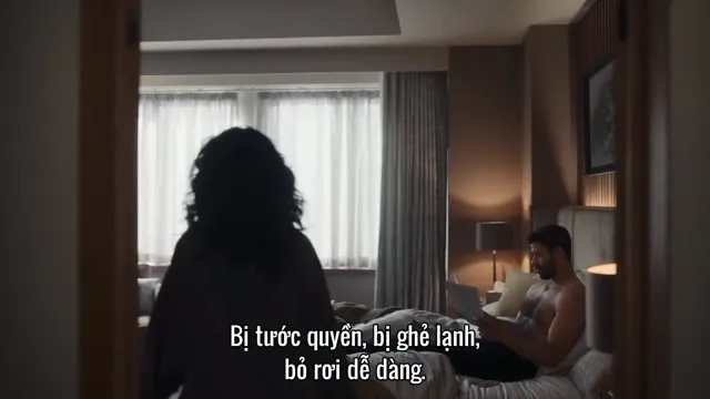 Mèo Vờn Chuột (Phần 4) 2022 Vietsub HD - TVHay Mèo Vờn Chuột (Phần 4) 2022 Vietsub HD - TVHay