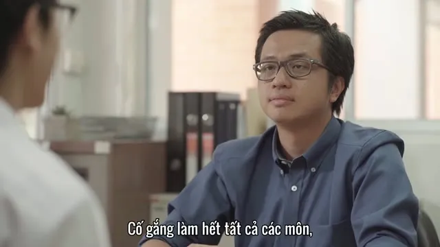 Hình ảnh trong phim Tuổi Nổi Loạn (Phần 3) trên TVHay Hình ảnh trong phim Tuổi Nổi Loạn (Phần 3) trên TVHay
