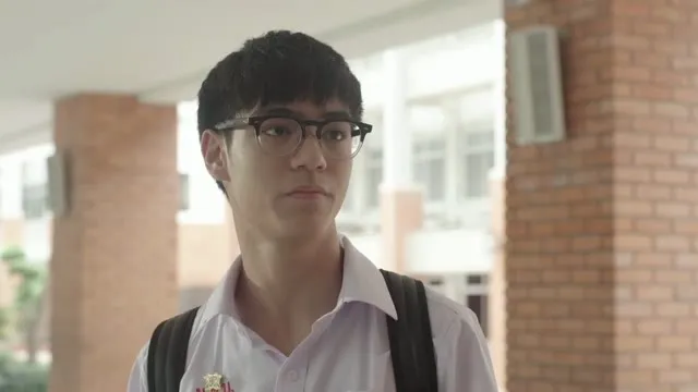 Tuổi Nổi Loạn (Phần 3) 2015 Vietsub HD - TVHay Tuổi Nổi Loạn (Phần 3) 2015 Vietsub HD - TVHay