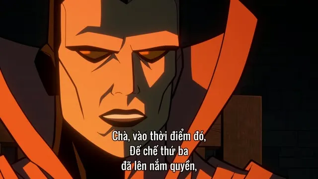 Xem phim Liên Minh Công Lý: Khủng Hoảng Trái Đất Vô Cực (Phần 2) Vietsub HD tại TVHay Xem phim Liên Minh Công Lý: Khủng Hoảng Trái Đất Vô Cực (Phần 2) Vietsub HD tại TVHay