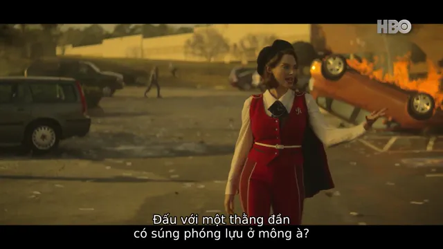 Xem phim Biệt Đội Diệt Vong (Phần 4) Vietsub HD tại TVHay Xem phim Biệt Đội Diệt Vong (Phần 4) Vietsub HD tại TVHay