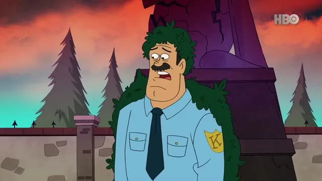 Xem phim Bình Tĩnh, Scooby Doo (Phần 1) Vietsub HD tại TVHay Xem phim Bình Tĩnh, Scooby Doo (Phần 1) Vietsub HD tại TVHay