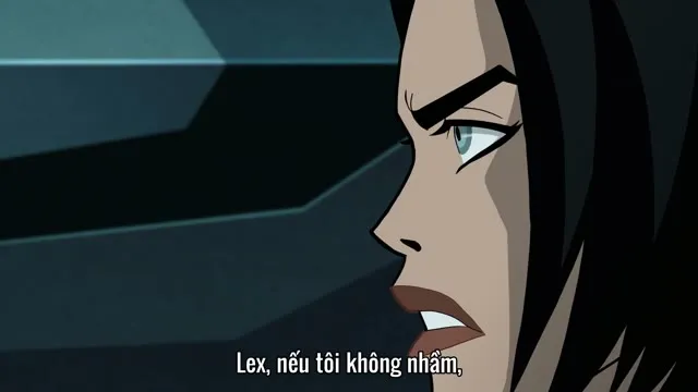 Hình ảnh trong phim Liên Minh Công Lý: Khủng Hoảng Trái Đất Vô Cực (Phần 3) trên TVHay Hình ảnh trong phim Liên Minh Công Lý: Khủng Hoảng Trái Đất Vô Cực (Phần 3) trên TVHay