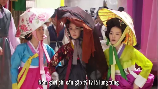 Xem phim Chuyện Tình Ở Sungkyunkwan Vietsub HD tại TVHay Xem phim Chuyện Tình Ở Sungkyunkwan Vietsub HD tại TVHay