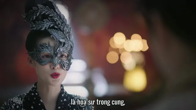 Xem phim Cẩm Tú Nam Ca – The Song of Glory Vietsub HD tại TVHay Xem phim Cẩm Tú Nam Ca – The Song of Glory Vietsub HD tại TVHay