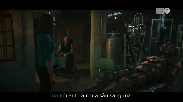Xem phim Biệt Đội Diệt Vong (Phần 1) Vietsub HD tại TVHay Xem phim Biệt Đội Diệt Vong (Phần 1) Vietsub HD tại TVHay