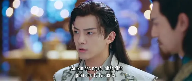 Xem phim Bắc Minh Có Cá Côn Vietsub HD tại TVHay Xem phim Bắc Minh Có Cá Côn Vietsub HD tại TVHay