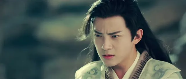 Bắc Minh Có Cá Côn 2024 Vietsub HD - TVHay Bắc Minh Có Cá Côn 2024 Vietsub HD - TVHay