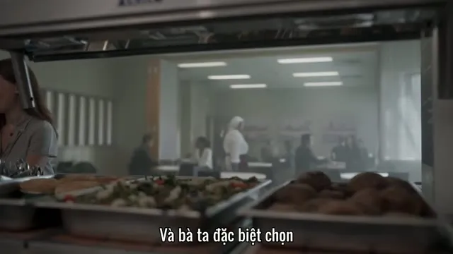 Xem phim Mèo Vờn Chuột (Phần 3) Vietsub HD tại TVHay Xem phim Mèo Vờn Chuột (Phần 3) Vietsub HD tại TVHay