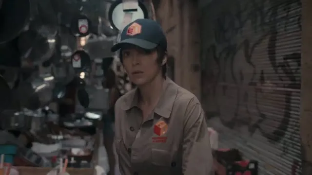 Mèo Vờn Chuột (Phần 3) 2020 Vietsub HD - TVHay Mèo Vờn Chuột (Phần 3) 2020 Vietsub HD - TVHay