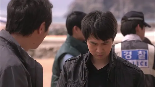 Xem phim Cô Gái Nhìn Thấy Mùi Hương Vietsub HD tại TVHay Xem phim Cô Gái Nhìn Thấy Mùi Hương Vietsub HD tại TVHay