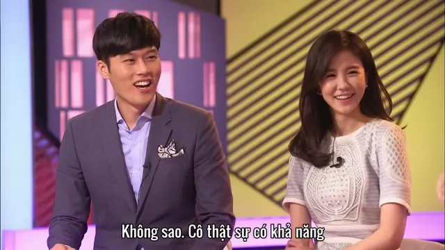 Hình ảnh trong phim Cô Gái Nhìn Thấy Mùi Hương trên TVHay Hình ảnh trong phim Cô Gái Nhìn Thấy Mùi Hương trên TVHay