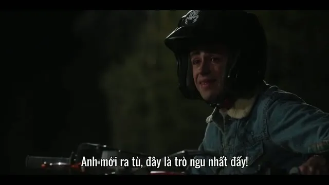 Hình ảnh trong phim Ưu Tú (Phần 1) trên TVHay Hình ảnh trong phim Ưu Tú (Phần 1) trên TVHay
