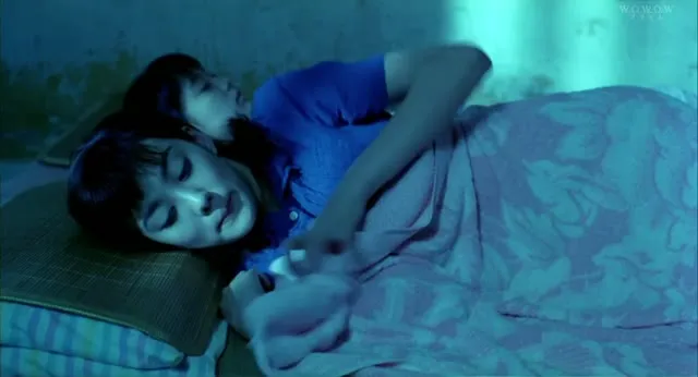 Xem phim Thám tử trung học Kindaichi: Truyền thuyết nàng tiên cá Thượng Hải Vietsub HD tại TVHay Xem phim Thám tử trung học Kindaichi: Truyền thuyết nàng tiên cá Thượng Hải Vietsub HD tại TVHay