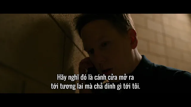 Luther: Mặt Trời Lặn 2023 Vietsub HD - TVHay Luther: Mặt Trời Lặn 2023 Vietsub HD - TVHay