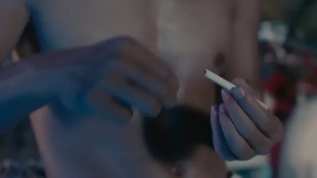 Xem phim Huơng Vị Kì Bí Vietsub HD tại TVHay Xem phim Huơng Vị Kì Bí Vietsub HD tại TVHay