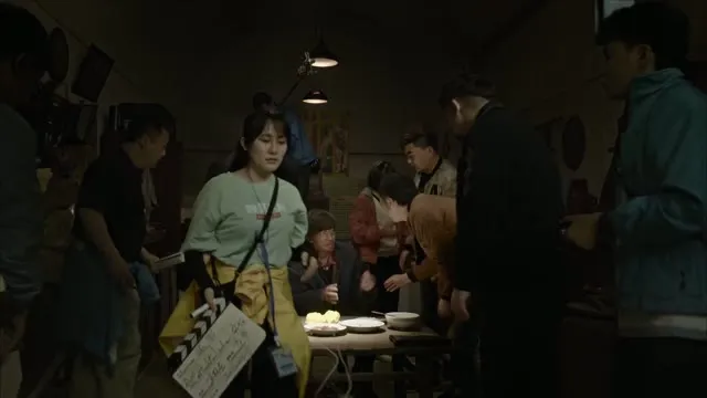 Xem phim Ông hoàng thảm đỏ Vietsub HD tại TVHay Xem phim Ông hoàng thảm đỏ Vietsub HD tại TVHay