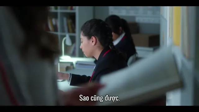 Xem phim Ưu Tú (Phần 3) Vietsub HD tại TVHay Xem phim Ưu Tú (Phần 3) Vietsub HD tại TVHay