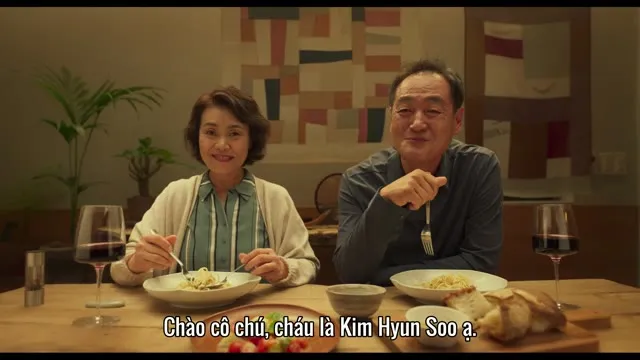 Xem phim Xứ Sở Thần Tiên Vietsub HD tại TVHay Xem phim Xứ Sở Thần Tiên Vietsub HD tại TVHay