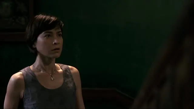 Hình ảnh trong phim Một Mình trên TVHay Hình ảnh trong phim Một Mình trên TVHay