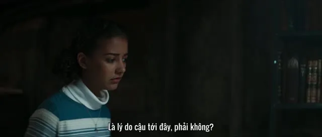 Xem phim Trò Chơi Hi Sinh Vietsub HD tại TVHay Xem phim Trò Chơi Hi Sinh Vietsub HD tại TVHay
