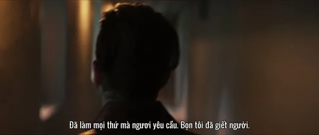 Trò Chơi Hi Sinh 2023 Vietsub HD - TVHay Trò Chơi Hi Sinh 2023 Vietsub HD - TVHay