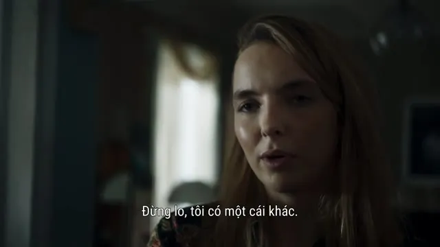 Mèo Vờn Chuột (Phần 1) 2018 Vietsub HD - TVHay Mèo Vờn Chuột (Phần 1) 2018 Vietsub HD - TVHay