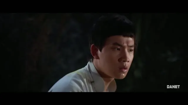 Xem phim Mao Sơn Cương Thi Quyền Vietsub HD tại TVHay Xem phim Mao Sơn Cương Thi Quyền Vietsub HD tại TVHay