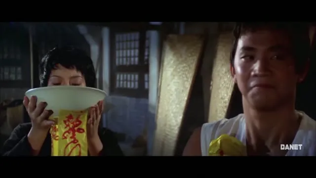 Hình ảnh trong phim Mao Sơn Cương Thi Quyền trên TVHay Hình ảnh trong phim Mao Sơn Cương Thi Quyền trên TVHay