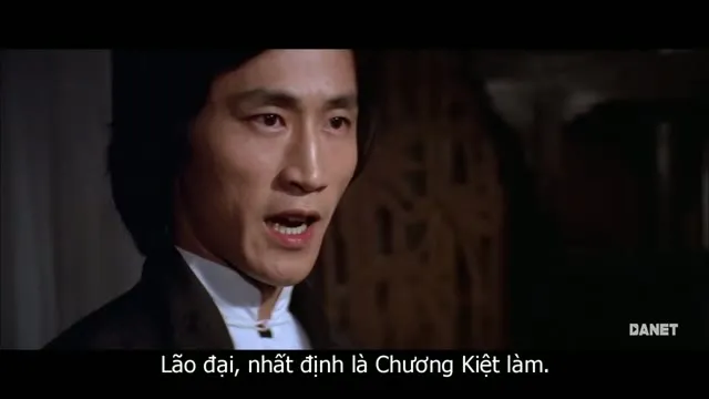 Mao Sơn Cương Thi Quyền 1979 Vietsub HD - TVHay Mao Sơn Cương Thi Quyền 1979 Vietsub HD - TVHay