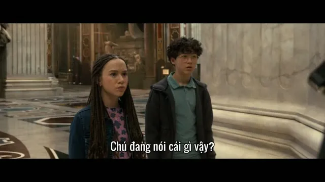 Điệp Viên Siêu Lầy 2 2024 Vietsub HD - TVHay Điệp Viên Siêu Lầy 2 2024 Vietsub HD - TVHay