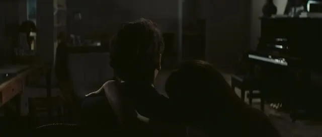 Xem phim Cha Dượng Vietsub HD tại TVHay Xem phim Cha Dượng Vietsub HD tại TVHay