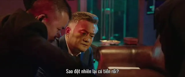 Xem phim Quán Nướng Kỳ Lạ: Giông Bão Vietsub HD tại TVHay Xem phim Quán Nướng Kỳ Lạ: Giông Bão Vietsub HD tại TVHay