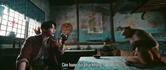 Xem phim Truyền Thuyết Kho Báu Nhân Gian Vietsub HD tại TVHay Xem phim Truyền Thuyết Kho Báu Nhân Gian Vietsub HD tại TVHay