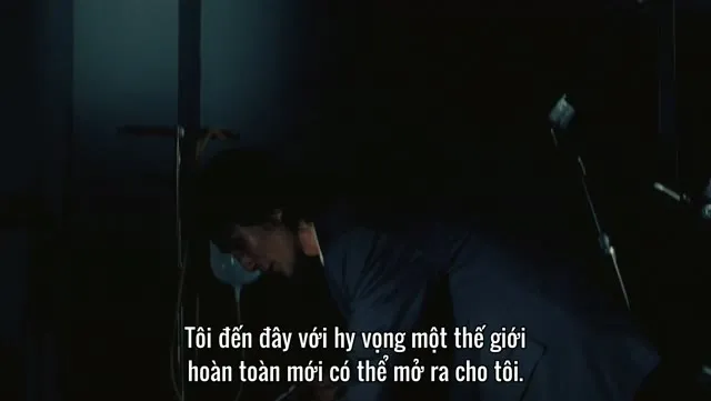 Tokyo Khi Đêm Về 1994 Vietsub HD - TVHay Tokyo Khi Đêm Về 1994 Vietsub HD - TVHay
