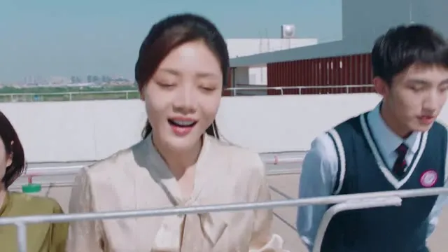Xem phim Trên Có Già Dưới Có Trẻ Vietsub HD tại TVHay Xem phim Trên Có Già Dưới Có Trẻ Vietsub HD tại TVHay