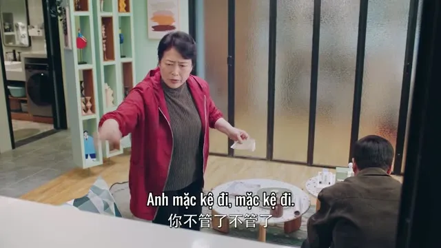 Trên Có Già Dưới Có Trẻ 2024 Vietsub HD - TVHay Trên Có Già Dưới Có Trẻ 2024 Vietsub HD - TVHay
