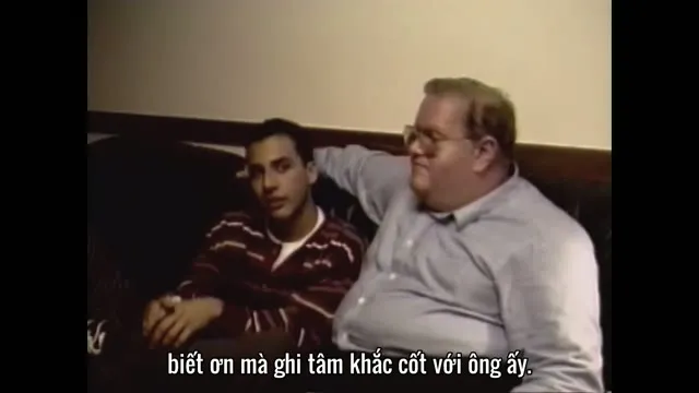 Xem phim Pop bẩn: Vụ lừa đảo nhóm nhạc nam Vietsub HD tại TVHay Xem phim Pop bẩn: Vụ lừa đảo nhóm nhạc nam Vietsub HD tại TVHay