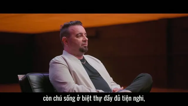 Pop bẩn: Vụ lừa đảo nhóm nhạc nam 2024 Vietsub HD - TVHay Pop bẩn: Vụ lừa đảo nhóm nhạc nam 2024 Vietsub HD - TVHay