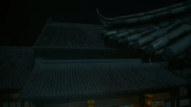 Xem phim Song Sinh Thần Bổ Tường Đầu Mã Thượng Vietsub HD tại TVHay Xem phim Song Sinh Thần Bổ Tường Đầu Mã Thượng Vietsub HD tại TVHay