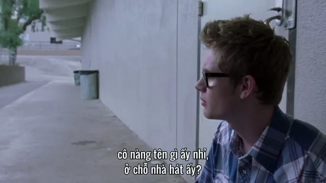 Xem phim Gạch Vietsub HD tại TVHay Xem phim Gạch Vietsub HD tại TVHay