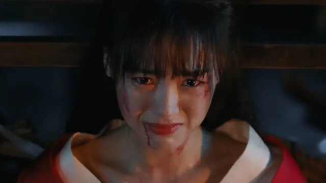 Xem phim Tiểu Đình Đài Vietsub HD tại TVHay Xem phim Tiểu Đình Đài Vietsub HD tại TVHay