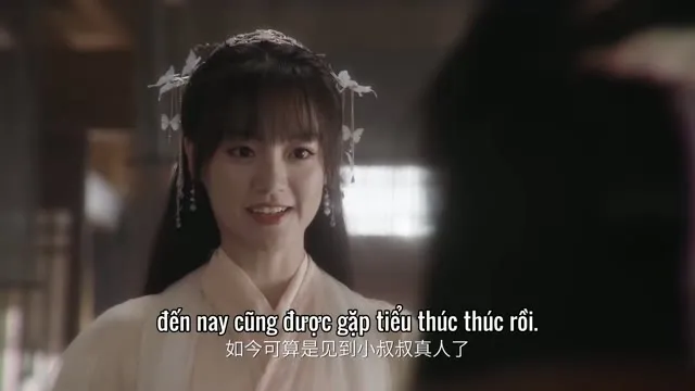 Tiểu Đình Đài 2024 Vietsub HD - TVHay Tiểu Đình Đài 2024 Vietsub HD - TVHay